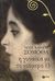 2011, José Carlos Somoza (), Η γυναίκα με το νούμερο 13, Μυθιστόρημα, Somoza, Jose Carlos, Εκδόσεις Πατάκη