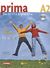 2011,   Συλλογικό έργο (), Prima A2 - Deutsch fur Jugendliche, Βιβλίο ασκήσεων: Bande 3 &amp; 4, Συλλογικό έργο, Εκδόσεις Πατάκη