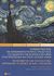 2012, Αγγέλου, Παρασκευή (Angelou, Paraskevi ?), Κοινωνιογνωστικές και κοινωνικοπολιτισμικές προσεγγίσεις στη διδακτική των φυσικών επιστημών στην προσχολική και πρώτη σχολική ηλικία, , Συλλογικό έργο, Εκδόσεις Πατάκη