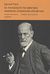 2010, Freud, Sigmund, 1856-1939 (Freud, Sigmund), Για την εισαγωγή της θεραπείας. Ανάμνηση, επανάληψη, επεξεργασία, , Freud, Sigmund, 1856-1939, Πλέθρον