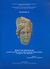 2010, Ζουμπάκη, Σοφία Β. (Zoumpaki, Sofia V. ?), Roman Peloponnese III, Society, Economy and Culture under the Roman Empire: Continuity and Innovation, Συλλογικό έργο, Εθνικό Ίδρυμα Ερευνών (Ε.Ι.Ε.). Ινστιτούτο Ελληνικής και Ρωμαϊκής Αρχαιότητας