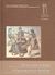 2009, La Rocca, Eugenio (La Rocca, Eugenio), Patrasso colonia di Augusto e le trasformazioni culturali, politiche ed economiche della Provincia di Acaia agli inizi dell' eta imperiale romana, Atti del Convegno Internazionale, Patrasso 23-24 marzo 2006, Συλλογικό έργο, Scuola Archeologica Italiana di Atene