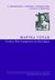 2010, Κιμουρτζής, Παναγιώτης Γ. (Kimourtzis, Panagiotis G. ?), Μαρίνα Γουδή: Γυναίκα πανεπιστημιακός και ερευνήτρια, , Συλλογικό έργο, Μεταμεσονύκτιες Εκδόσεις