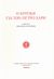 2009, Στασινόπουλος, Μιχαήλ Δ., 1903-2002 (Stasinopoulos, Michail D.), Η κριτική για τον Πέτρο Χάρη, , Συλλογικό έργο, Ίδρυμα Κώστα και Ελένης Ουράνη