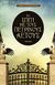 Το σπίτι με τους πέτρινους αετούς, Μυθιστόρημα, Γιαννοπούλου, Σοφία Β., Modern Times, 2011
