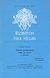 1981, Βιτσαξής, Βασίλης Γ. (Vitsaxis, Vasilis G.), Algunos pensamientos sobre la poesia y poemas, , Βιτσαξής, Βασίλης Γ., Ιδιωτική Έκδοση