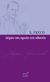 2011, Freud, Sigmund, 1856-1939 (Freud, Sigmund), Πέραν της αρχής της ηδονής, , Freud, Sigmund, 1856-1939, Νίκας / Ελληνική Παιδεία Α.Ε.