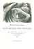 2011, Σελαβής, Σωτήρης (Selavis, Sotiris ?), Οι ελεγείες του Ντουίνο, , Rilke, Rainer Maria, 1875-1926, Περισπωμένη