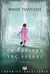 Το θρόισμα της λεύκας, Μυθιστόρημα, Πανταζή, Φανή, Ψυχογιός, 2011