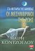 Οι μεσημβρινοί της ζωής: Στα φεγγάρια της αλήθειας, , Κόντζογλου, Μαίρη, Εκδοτικός Οίκος Α. Α. Λιβάνη, 2011