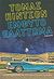 2011, Pynchon, Thomas, 1937- (Pynchon, Thomas), Έμφυτο ελάττωμα, Μυθιστόρημα, Pynchon, Thomas, 1937-, Εκδόσεις Καστανιώτη