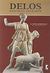 2007, Μυλωνάς, Π. (Mylonas, P. ?), Delos, Monuments and Museum, Ζαφειροπούλου, Φωτεινή Ν., Κρήνη