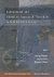 2003, Γιώργος  Πετράκος (), International and Monetary Aspects of Transition in Southeastern Europe, , , Πανεπιστημιακές Εκδόσεις Θεσσαλίας