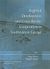 2003, Λιαργκόβας, Παναγιώτης Γ. (Liargkovas, Panagiotis G.), Regional Development and Cross-Border Cooperation in Southeastern Europe, , , Πανεπιστημιακές Εκδόσεις Θεσσαλίας