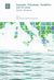2012, Παπαγεωργίου, Μαριλένα (Papageorgiou, Marilena ?), Χωροταξία - Πολεοδομία - Περιβάλλον στον 21ο αιώνα, Ελλάδα - Μεσόγειος, Συλλογικό έργο, Πανεπιστημιακές Εκδόσεις Θεσσαλίας