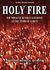 2011, Χριστοπούλου, Νίκη (Christopoulou, Niki ?), Holy Fire, The Miracle of Holy Saturday at the Tomb of Christ: Forty-five Historical Accounts (9th - 16th c.), Σκαρλακίδης, Χαράλαμπος Κ., Ελαία