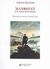2011, Ζάχος, Δημήτρης Η. (Zachos, Dimitris I.), Μάνφρεντ, Ένα δραματικό ποίημα, Byron, George Lord, 1788-1824, Δωδώνη