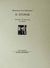 0, Αναγνωστάκης, Μανόλης Α., 1925-2005 (Anagnostakis, Manolis A.), Ο στόχος, , Αναγνωστάκης, Μανόλης Α., 1925-2005, Νέο Επίπεδο / Χειροκίνητο