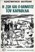 1975, Βαλασάκης, Παύλος (Valasakis, Pavlos), Η ζωή και ο θάνατος του Καραβέλα, , Θεοτόκης, Κωνσταντίνος, 1872-1923, Ζαχαρόπουλος Σ. Ι.