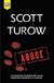 2011, Turow, Scott (Turow, Scott), Αθώος, , Turow, Scott, Bell / Χαρλένικ Ελλάς