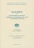 2011, Ι. Ν. Καζάζης (), Λεξικό της μεσαιωνικής ελληνικής δημώδους γραμματείας 1100-1669, Πνεύσις - προβίβασις, Κριαράς, Εμμανουήλ, 1906-, Κέντρο Ελληνικής Γλώσσας
