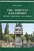 1991, Knigge, Ursula (Knigge, Ursula), The Athenian Kerameikos, History, Monuments, Excavations, Knigge, Ursula, Κρήνη