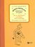 2013, Abdessemed, Charaf (), Μικρό τετράδιο ασκήσεων ευζωίας: Για να απαλλαγείτε επιτέλους από το κάπνισμα, , Abdessemed, Charaf, Εκδόσεις Πατάκη