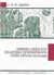 2010, Περυσινάκης, Ιωάννης (Perysinakis, Ioannis ?), Ηθικές αξίες και πολιτική συμπεριφορά στην αρχαία Ελλάδα, , Adkins, A. W. H., Καρδαμίτσα