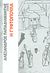 2011, Τριανταφυλλόπουλος, Νίκος Δ., 1933- (Triantafyllopoulos, Nikos D.), Άπαντα Παπαδιαμάντη: Η γυφτοπούλα, , Παπαδιαμάντης, Αλέξανδρος, 1851-1911, Δημοσιογραφικός Οργανισμός Λαμπράκη