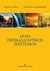 2011, Τσέκος, Χρήστος Α. (Tsekos, Christos A. ?), Αρχές περιβαλλοντικών επιστημών, , Τσέκος, Χρήστος Α., University Studio Press
