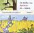 2011, Αίσωπος (Aesop), Οι μύθοι του Αισώπου σε... κόμικς, , Αίσωπος, Μεταίχμιο