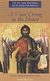 2005, Μπακογιάννης, Βασίλειος Π. (Bakogiannis, Vasileios P.), A Voice Crying in the Desert, The Life and Teachings of St. John the Baptist, Μπακογιάννης, Βασίλειος Π., Orthodox Book Centre