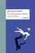 2011, Graham  Greene (), Το τέλος μιας σχέσης, , Greene, Graham, 1904-1991, Μεταίχμιο