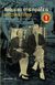 2011, Woolf, Virginia, 1882-1941 (Woolf, Virginia), Ανάμεσα στις πράξεις, , Woolf, Virginia, 1882-1941, Μεταίχμιο