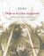 2011, Rimbaud, Jean Arthur, 1854-1891 (Rimbaud, Jean Arthur), Όταν οι άγγελοι περπατούν, Ανθολογία πεζού ποιήματος, Συλλογικό έργο, Μεταίχμιο