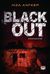 2010, Έφη  Τσιρώνη (), Black Out, , Unger, Lisa, Ψυχογιός