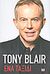 2011, Blair, Tony (Blair, Tony), Ένα ταξίδι, , Blair, Tony, Ψυχογιός
