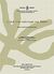 2010, Ανδρουλάκη, Μαρία Γ. (Androulaki, Maria G. ?), Η ελιά στον πολιτισμό της Ρόδου, , Ανδρουλάκη, Μαρία Γ., Ακαδημία Αθηνών