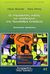 2008, Χατζηδήμου, Δημήτρης Χ. (Chatzidimou, Dimitris Ch.), Οι επιμορφωτικές ανάγκες των εκπαιδευτικών στην πρωτοβάθμια εκπαίδευση, Ερευνητική προσέγγιση, Φώκιαλη, Πέρσα, Κυριακίδη Αφοί