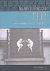 2011, Θανάσης  Βαλτινός (), Τρίπολη: Μια πόλη στη λογοτεχνία, , , Μεταίχμιο