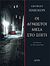 2011, Simenon, Georges, 1903-1989 (Simenon, Georges), Οι άγνωστοι μέσα στο σπίτι, , Simenon, Georges, 1903-1989, Άγρα