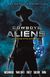 2011, Van Lente, Fred (Van Lente, Fred), Cowboys and Aliens, Εξωγήινοι στην άγρια δύση, Foley, Andrew, Anubis