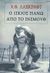 2011, Lovecraft, Howard Phillips, 1890-1937 (Lovecraft, Howard Phillips), Ο ίσκιος πάνω από το Ίνσμουθ, , Lovecraft, Howard Phillips, Αίολος