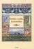 2011,   Συλλογικό έργο (), Ρώσικα λαϊκά παραμύθια, , Συλλογικό έργο, Γνώση