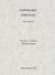 2010, Ευριπίδης, 480-406 π.Χ. (Euripides), Μήδεια, Αποσπάσματα, Ευριπίδης, 480-406 π.Χ., Μποράκης, Θεόδωρος Π.