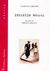 2011, Μπελιές, Ερρίκος Γ., 1950-2016 (Belies, Errikos G.), Επίδειξη μόδας, , Pinter, Harold, 1930-2008, Ηριδανός