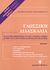 1998, Ελευθερία  Μπέλμπα (), Γλωσσική διδασκαλία, Αναλυτική επεξεργασία για την Α΄ ενιαίου λυκείου, Μπέλμπα, Ελευθερία, Γρηγόρη