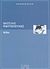 Φίλοι, , Ραπτόπουλος, Βαγγέλης, Ελευθεροτυπία, 2011