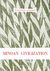 0, Ridley, Cressida (Ridley, Cressida), Minoan Civilization, 6th, Revised Edition, Αλεξίου, Στυλιανός, 1921-, Κουβίδης B., Μανουράς Β. ΟΕ