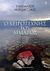Ο χειροτέχνης του αίματος, Μυθιστόρημα, Μουδατσάκις, Τηλέμαχος Ε., Εκδόσεις Καστανιώτη, 2011